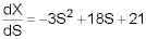 [3a]
